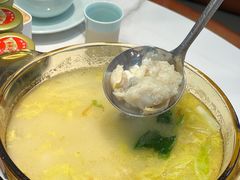 -四道菜·福建菜馆(万家广场店)