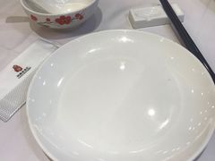 -阿锋鲍鱼酒家美食汇(华安店)