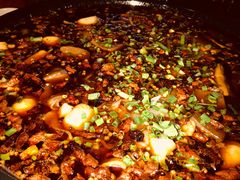 -黑竹香鸡(营和巷店)