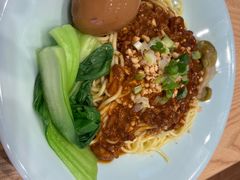 -醉面(上海七宝宝龙城店)