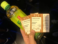 -GALA CINEMA(朗豪坊购物商场店)