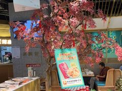 -滇色蒸汽石锅鱼(京华城店)