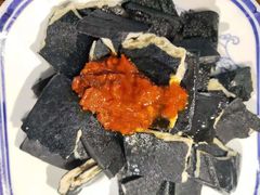 -巢湖名吃·徽府农家菜(半汤店)
