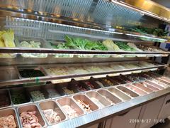 -丽达购物中心(崂山店)
