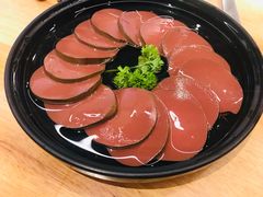 -好彩猪肚鸡(正弘城店)