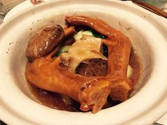 -镛记酒家