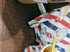 -美芝莲(钻汇广场店)