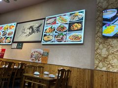 -广州海鲜酒楼(长丰园店)