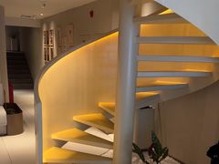 -泰合玺·精油疗愈 SPA(南京河西万达店)