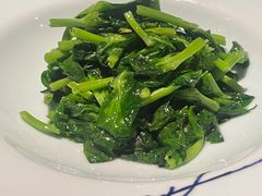 -晟永興烤鸭店(五道口店)
