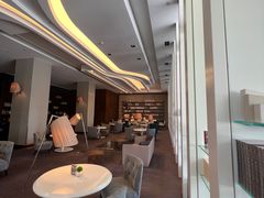 -深圳湾木棉花酒店