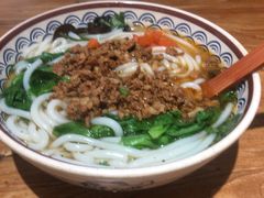 -阿木舂记·特色小吃(平江路店)