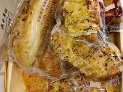 -梦菲思饼屋(瑞金宾馆店)