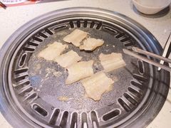 -猫抓烤肉(武进吾悦广场店)