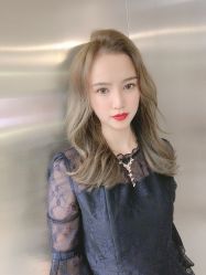 点击看大图 -HAIR HERE造型