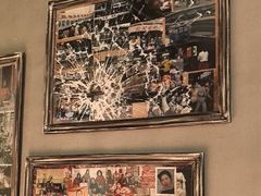 -恰八斗·猛火长沙菜(国贸店)