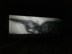 -韩国战争纪念馆