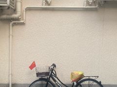 -嘉善老市