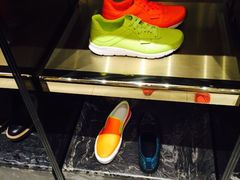 Gucci(SKP新光天地店)-Gucci(北京SKP店)
