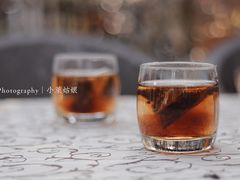 -一江春水·杭帮臻宴(三台山店)