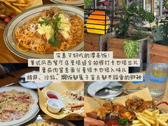-万象汇