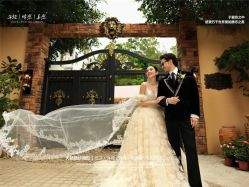 -弗蕾亚·和月月子调理院(东湖店)