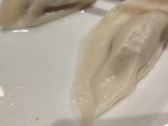 -喜家德虾仁水饺(长泰广场店)