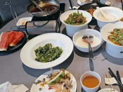 -徐记海鲜(观沙岭|滨江新城店)