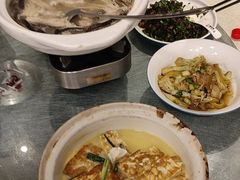 -唐师傅湘西名菜馆(武陵路店)