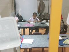 -天津瑞宇康培训学校(爱琴海购物公园店)