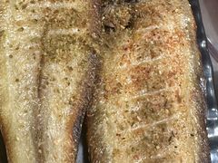 -老大烧烤旗舰店(建国路店)