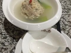 -南京人家(盛京大奥莱店)
