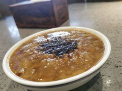 -荣家小吃(紫阳街店)