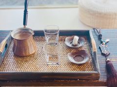 -禅射堂(嘉善越里店)