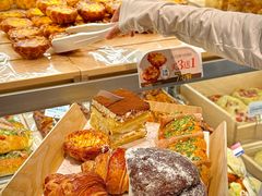 -MAKY米旗(熙地港店)
