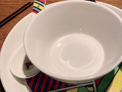 -辣得叫湘菜(四明店)