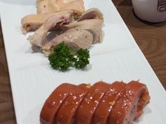 -南翔馒头店(豫园店)