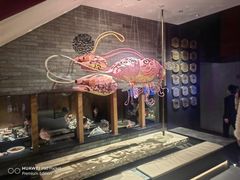 -胡大饭馆 24h(簋街总店)