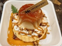 -红跑车(朝晖店)