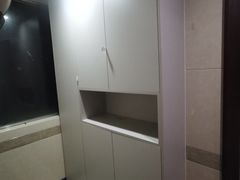 -佰丽爱家全屋定制(汶水店)