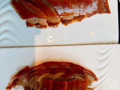 -大董(华贸购物中心店)