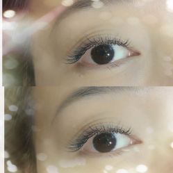 -妙睫屋日式美甲美睫