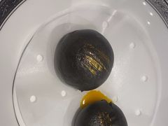 -箸福·夜上海(雨花客厅店)