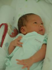 -baby bella小贝拉母婴护理中心(杭州凯宾斯基酒店)