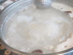 -蚝大仙横琴生蚝火锅(中央汇店)