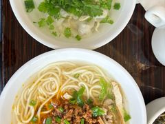 -上海怡沁园度假酒店