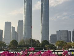 -南昌昌北国际机场