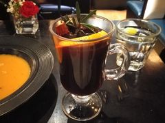 -La Creperie法餐厅(芮欧百货店)