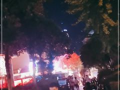 -文和友老长沙龙虾馆(化龙池店)
