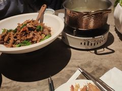 -皖厨·中国徽菜(星河WORLD·COCO Park店)